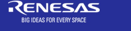 Renesas